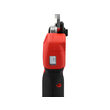 Foarfecă pt crengi 18v, 40mm, Yato YT-828383 10