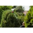 Fierăstrău multifuncțional 18v, 1x2ah Yato YT-828390 9