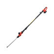 Fierăstrău multifuncțional 18v, 1x2ah Yato YT-828390 12