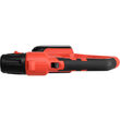 Fierăstrău multifuncțional 18v, 1x2ah Yato YT-828390 16