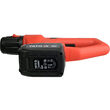 Fierăstrău multifuncțional 18v, 1x2ah Yato YT-828390 18