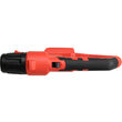 Fierăstrău multifuncțional 18v, fără acc Yato YT-828391 17