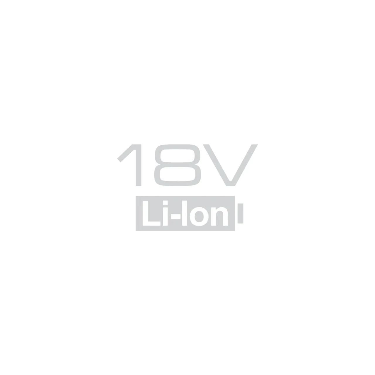 Acumulator Li-Ion, 18V, 2.0 Ah Yato YT-82842 5