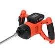 Malaxor mortar 18v, 1x ​​2.0ah Yato YT-82880 2
