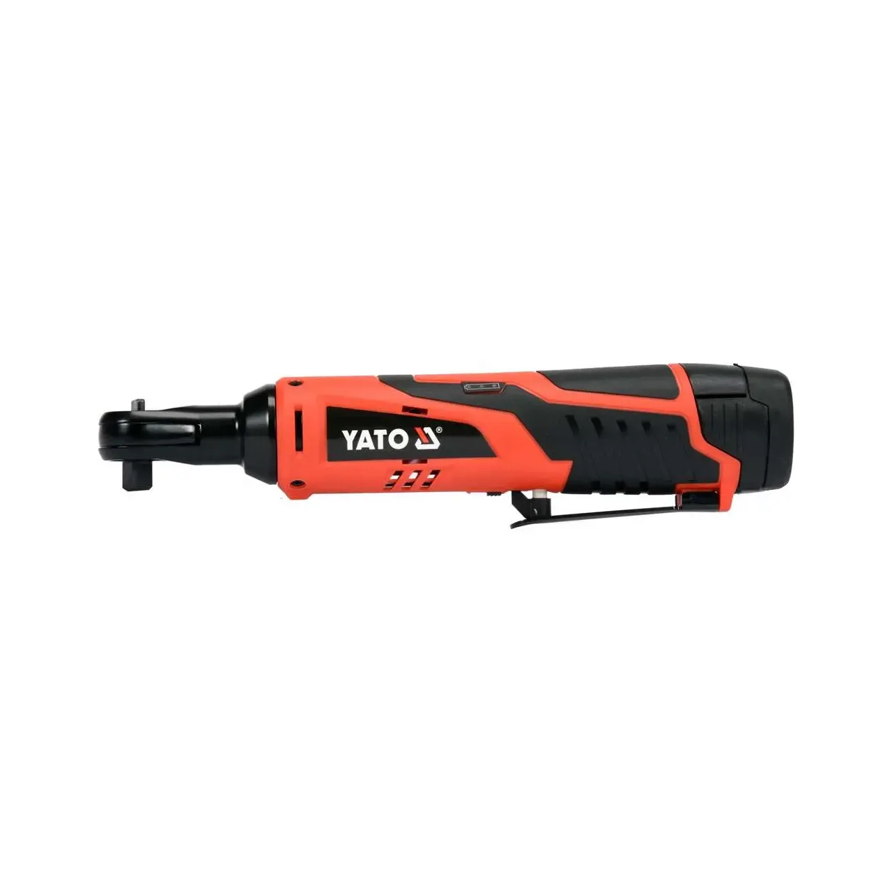 Antrenor cu acumulator 3/8