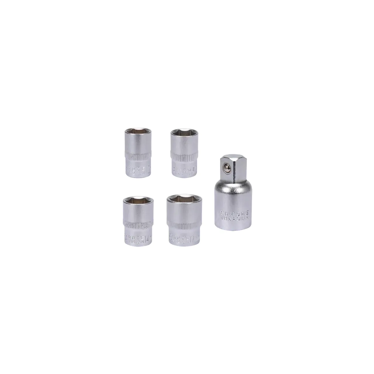 Antrenor cu acumulator 3/8