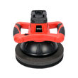 Aparat polisat 18v 254mm fără acumulator Yato YT-82922 1
