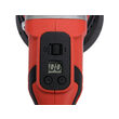 Aparat de polișat 18v 125mm, 1x4ah Yato YT-82924 2