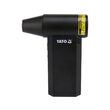 Mini suflantă 135000rpm, Yato YT-82938 5