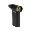 Mini suflantă 135000rpm, Yato YT-82938 6