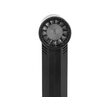 Mini suflantă 135000rpm, Yato YT-82938 7