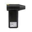 Mini suflantă 135000rpm, Yato YT-82938 8