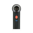 Mini suflantă 135000rpm, Yato YT-82938 9