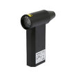Mini suflantă 135000rpm, Yato YT-82938 10