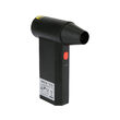 Mini suflantă 135000rpm, Yato YT-82938 11