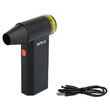 Mini suflantă 135000rpm, Yato YT-82938 12