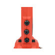 Presă de nituit 18v fără acumulator Yato YT-82956 4