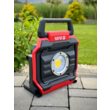 Reflector 18v, 6000lm ipx4 Yato YT-829600 2