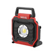 Reflector 18v, 6000lm ipx4 Yato YT-829600 9