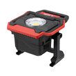 Reflector 18v, 6000lm ipx4 Yato YT-829600 11