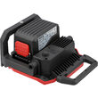 Reflector 18v, 6000lm ipx4 Yato YT-829600 12