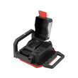 Reflector 18v, 6000lm ipx4 Yato YT-829600 13
