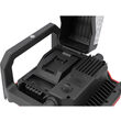 Reflector 18v, 6000lm ipx4 Yato YT-829600 14