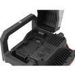 Reflector 18v, 6000lm ipx4 Yato YT-829600 15