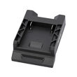 Adaptor pentru yt-829600, tip bosch pro Yato YT-829601 1