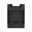 Adaptor pentru yt-829600, tip bosch pro Yato YT-829601 2