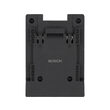 Adaptor pentru yt-829600, tip bosch pro Yato YT-829601 3
