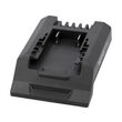 Adaptor pt.refl.yt-829600-tip dewalt Yato YT-829602 1