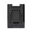 Adaptor pt.refl.yt-829600-tip dewalt Yato YT-829602 2