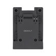Adaptor pt.refl.yt-829600-tip dewalt Yato YT-829602 3