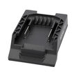 Adaptor pt.refl.yt-829600-tip makita Yato YT-829604 1