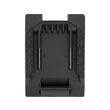 Adaptor pt.refl.yt-829600-tip makita Yato YT-829604 2