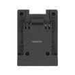 Adaptor pt.refl.yt-829600-tip makita Yato YT-829604 3