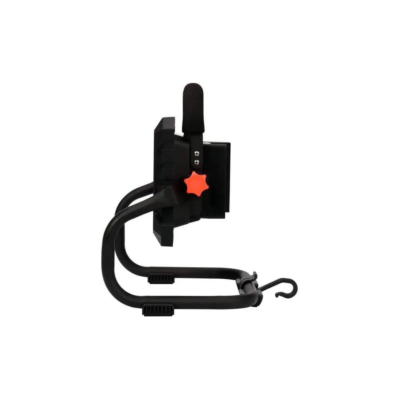 Reflector LED 18V, 1600 LM, 20W  Yato YT-82961 2