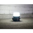 Reflector 18v 10000lm 360° ik08 Yato YT-829670 2