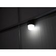 Reflector 18v 10000lm 360° ik08 Yato YT-829670 3