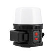Reflector 18v 10000lm 360° ik08 Yato YT-829670 10