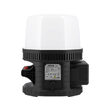 Reflector 18v 10000lm 360° ik08 Yato YT-829670 11