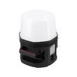 Reflector 18v 10000lm 360° ik08 Yato YT-829670 12