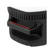Reflector 18v 10000lm 360° ik08 Yato YT-829670 13