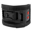 Reflector 18v 10000lm 360° ik08 Yato YT-829670 14