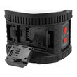 Reflector 18v 10000lm 360° ik08 Yato YT-829670 15