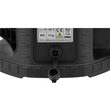 Reflector 18v 10000lm 360° ik08 Yato YT-829670 16