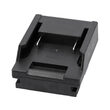 Adaptor pentru yt-829670, tip makita Yato YT-829674 1