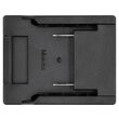Adaptor pentru yt-829670, tip makita Yato YT-829674 2