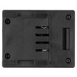 Adaptor pentru yt-829670, tip makita Yato YT-829674 3